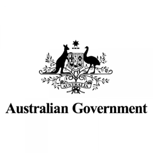 australian-government-stacked-black_168791ec-96ad-3bcc-817b-27e71beb4522-1