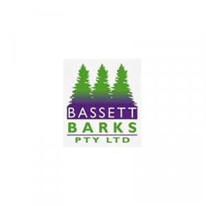 bassett-barks_1_orig