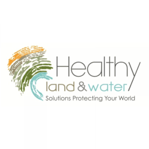healthy-land-and-water_orig